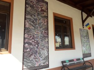 167092417_2224485267686050_1033301245965986220_n