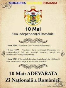 280161392_5770650859614985_518446108099004940_n