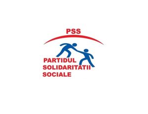 313424775_5607456549290808_5372095436381708990_n