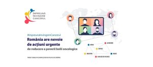 317699306_496631169200864_3653860783988006980_n