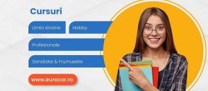 326492633_1916861738671717_7615176900642627572_n_wp-1