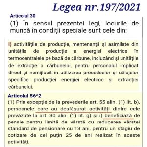 332863471_166731356147699_7693478472570126118_n