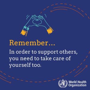 337742585_181447458114364_264549966813321568_n