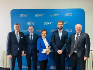 340077099_874326450325800_1580055867255365887_n