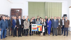 342765297_251014507423752_2774824417557985499_n