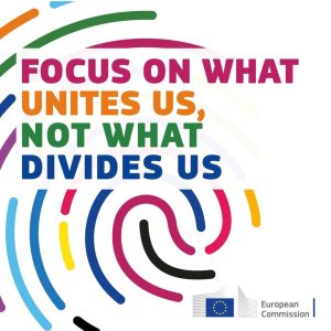 343957831_204951778962693_6448381156642118981_n