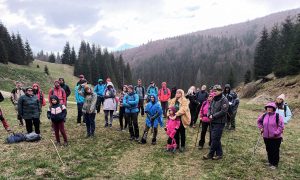 344085792_945919706550833_5284054765367346347_n