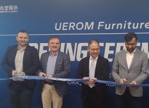 344743650_3423021861297040_8229175293561552390_n