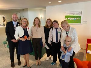 344808042_547568094227926_6550693911968737823_n