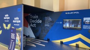 345181692_123941580681880_2721002712892019914_n