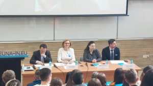 345218403_1568630486977058_4078293719182701780_n