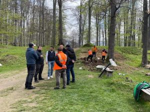 345423098_577058627877283_7797925619319304399_n