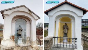 345453085_759759992448592_2973510406424931665_n