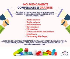 345583061_1403943983723516_2694994105867135289_n