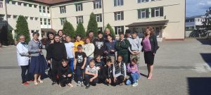 345587507_204592212400780_5571487517753182359_n