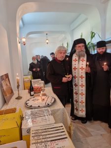 345598432_1343690282844116_7636440628860689591_n