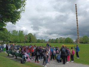 345611129_161185913583005_8704865705733177819_n