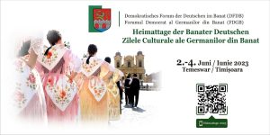 345622318_523054756520319_6147079935834839646_n