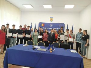 345623228_1256793061626642_357670032541611209_n