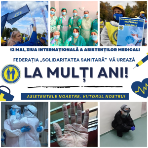 345627182_916870652951087_6535624498650675312_n