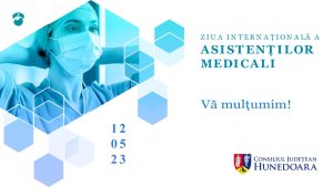 345631973_766703305184914_6779512055378015799_n