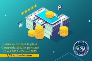 345905197_1702897390163423_6011507073407888178_n