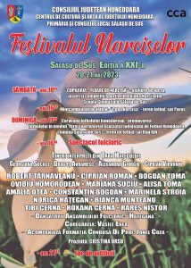 346276738_620542966679608_200231470514072667_n