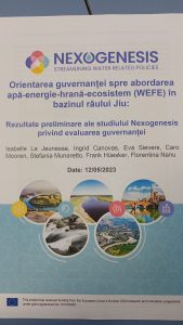 346826170_580732453905460_6480571169581074990_n