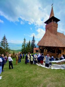 346890267_809141430619010_81514429257161211_n