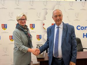 347113841_194210190188215_1240925545242958448_n