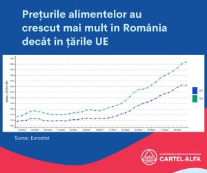 347225224_2687751774728032_867867279835749345_n