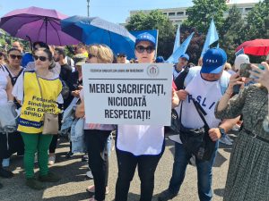 347229612_268223989014505_5001952968852364186_n