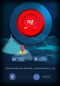 347397042_127257753699917_6313404798950465515_n