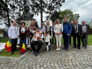 347402915_916687162774491_8433351538760449192_n