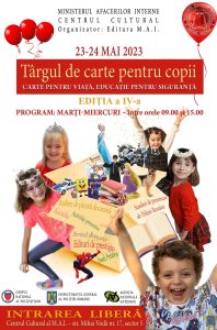 347407886_1649129772181197_3161973512950048734_n