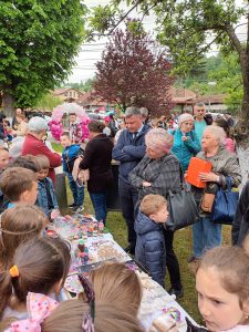 347599796_577628704482056_4230316831511675699_n