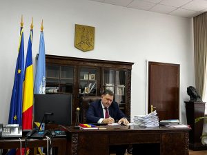 348626336_203193435878662_9073633548982657361_n