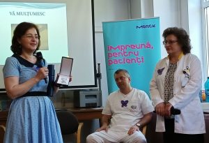 349144826_1790892487973443_5473160349335966577_n