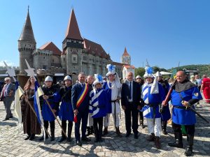 349293282_1000592537526396_4967140361698878381_n