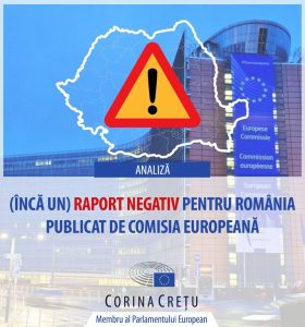 349346856_998368238282555_1587290593175772189_n