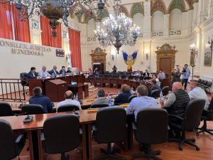 349958418_265003729268774_8715999384431960843_n