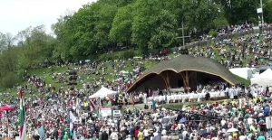 350105730_1205994440114524_411575870840910309_n