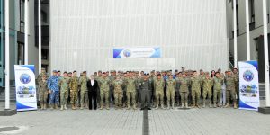 350313974_1460570011418866_7179945313966903677_n