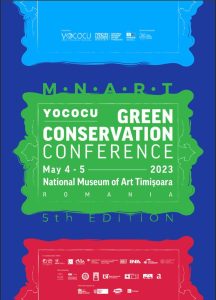 Afis Green Conservation