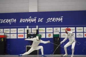 Clubul-sportiv-ACS-FLORETA-TIMISOARA-aduce-in-Timisoara-trei-titluri-nationale-la-Campionatul-National-de-Scrima-pentru-Copii-007