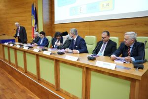 Conferinta-AIIR-2023 (11)