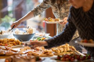 Culinaria Banatica @Seba Tătaru_4