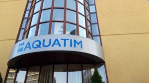 De-Sfanta-Marie--toate-casieriile-Aquatim-si-centrul-relatii-clienti-din-Timisoara-vor-fi-inchise