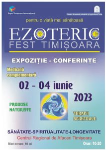 EZOTERIC-FEST_Afis