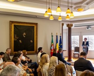 Forum de Afaceri Porto (1)